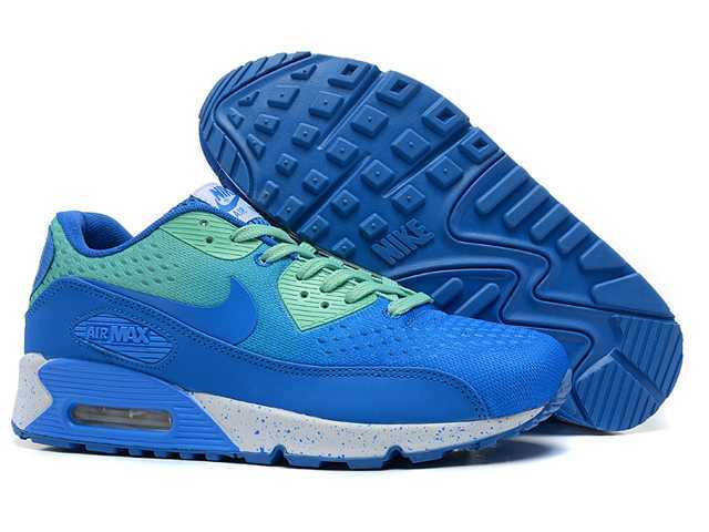 Air Max 90 Pr Em Acheter Air Max 90